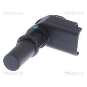 Compre Sensor, posição da árvore de cames da KAWE 8855 10150 a um preço baixo por 29,38 €