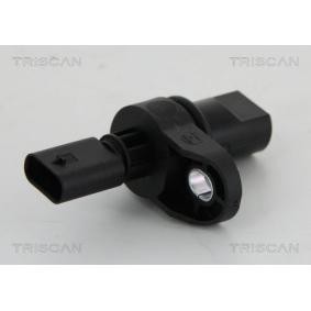Nockenwellensensor 8855 11123 für MINI