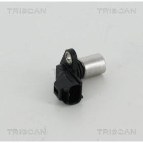 Nockenwellensensor von KAWE