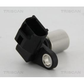 Nockenwellensensor 8855 13113