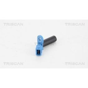 Acquista Generatore di impulsi, Albero a gomiti da KAWE 8855 16102 a buon mercato per soli 19,07 €