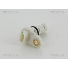 Acquista Generatore di impulsi, Albero a gomiti da KAWE 8855 24139 a buon mercato per soli 23,76 €