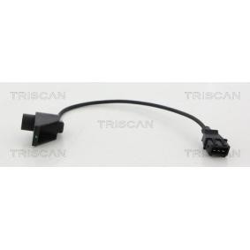 Compre Sensor, posição da árvore de cames da KAWE 8855 24145 a um preço baixo por 28,69 €