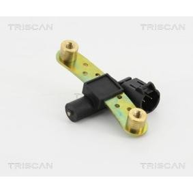 Acquista Generatore di impulsi, Albero a gomiti da KAWE 8855 25104 a buon mercato per soli 19,07 €