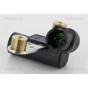 Acquista Generatore di impulsi, Albero a gomiti da KAWE 8855 25114 a buon mercato per soli 24,28 €