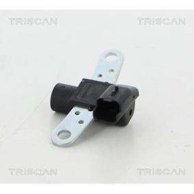 Acquista Generatore di impulsi, Albero a gomiti da KAWE 8855 25117 a buon mercato per soli 18,57 €