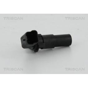 Acquista Generatore di impulsi, Albero a gomiti da KAWE 8855 25121 a buon mercato per soli 30,00 €