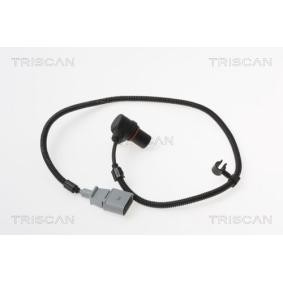 Acquista Generatore di impulsi, Albero a gomiti da KAWE 8855 29103 a buon mercato per soli 21,89 €