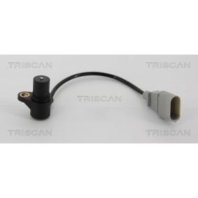 Acquista Generatore di impulsi, Albero a gomiti da KAWE 8855 29105 a buon mercato per soli 19,19 €