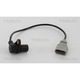 Acquista Generatore di impulsi, Albero a gomiti da KAWE 8855 29108 a buon mercato per soli 22,24 €