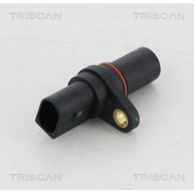 SEAT Kurbelwellensensor von KAWE