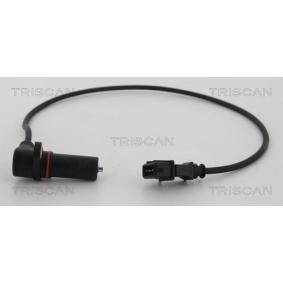Acquista Generatore di impulsi, Albero a gomiti da KAWE 8855 29123 a buon mercato per soli 24,20 €