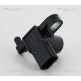 Compre Sensor, posição da árvore de cames da KAWE 8855 40105 a um preço baixo por 20,34 €