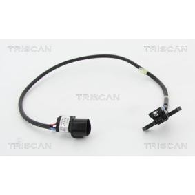 Acquista Generatore di impulsi, Albero a gomiti da KAWE 8855 42105 a buon mercato per soli 115,29 €