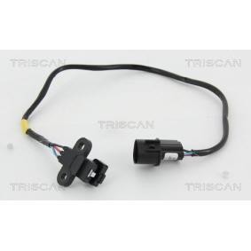 Acquista Generatore di impulsi, Albero a gomiti da KAWE 8855 42107 a buon mercato per soli 112,78 €