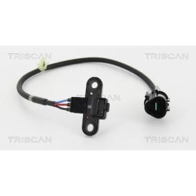 Acquista Generatore di impulsi, Albero a gomiti da KAWE 8855 42111 a buon mercato per soli 115,46 €