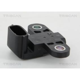 Acquista Generatore di impulsi, Albero a gomiti da KAWE 8855 42113 a buon mercato per soli 70,35 €