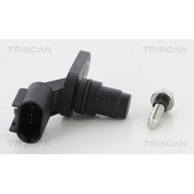 Comprar Sensor, posición árbol de levas de KAWE 8855 80115 a bajo precio de 26,01 €