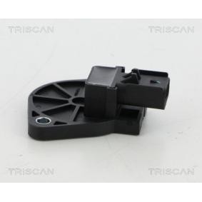 Køb Sensor, knastakselposition af KAWE 8855 80119 til den lave pris 130,12 DKK