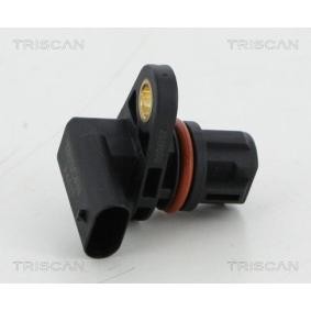 Nockenwellensensor 8855 80120