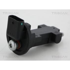 Køb Sensor, knastakselposition af KAWE 8855 80121 til den lave pris 191,85 DKK