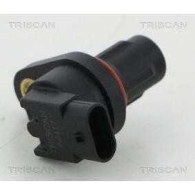 Køb Sensor, knastakselposition af KAWE 8855 80128 til den lave pris 178,56 DKK