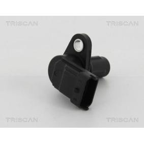 Køb Sensor, knastakselposition af KAWE 8865 15101 til den lave pris 235,80 DKK