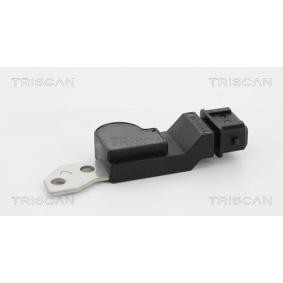 Comprar Sensor, posición árbol de levas de KAWE 8865 21102 a bajo precio de 23,52 €