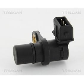 Comprar Sensor, posición árbol de levas de KAWE 8865 21104 a bajo precio de 26,58 €
