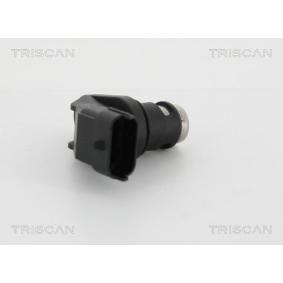 Køb Sensor, knastakselposition af KAWE 8865 23101 til den lave pris 226,28 DKK