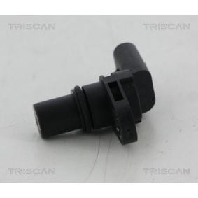 Nockenwellensensor von KAWE