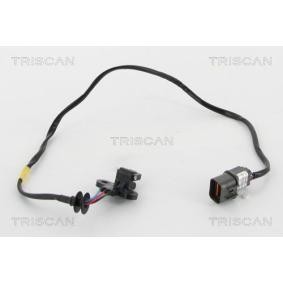 Køb Sensor, knastakselposition af KAWE 8865 42105 til den lave pris 269,48 DKK