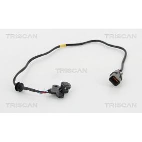 Køb Sensor, knastakselposition af KAWE 8865 42107 til den lave pris 963,65 DKK
