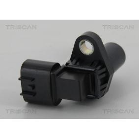 Nockenwellensensor 8865 69110