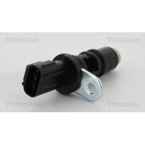 Køb Sensor, knastakselposition af KAWE 8865 80105 til den lave pris 240,73 DKK