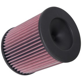 Acquista Filtro aria da K&N Filters E-0643 a buon mercato per soli 119,12 €