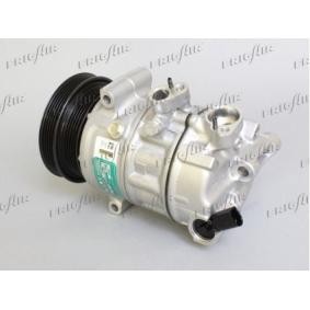 Acquista Compressore aria condizionata da FRIGAIR 920.20329 a buon mercato per soli 523,90 €