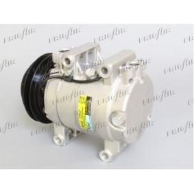 Acquista Compressore aria condizionata da FRIGAIR 920.61325 a buon mercato per soli 538,15 €