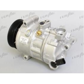 Acquista Compressore aria condizionata da FRIGAIR 940.20073 a buon mercato per soli 266,09 €