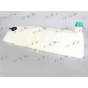 Achetez des Vase d'expansion, liquide de refroidissement FRIGAIR TX37.105 à prix pour 141,43 €