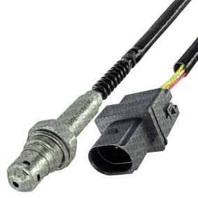 Compre Sonda lambda da MTE-THOMSON 9730.50.057 a um preço baixo por 107,84 €