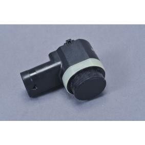 Køb Parkeringssensor af AUTOMEGA 216826610 til den lave pris 137,55 DKK