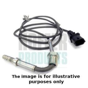 Compre Sensor, temperatura dos gases de escape da HOFFER 7452088E a um preço baixo por 98,52 €