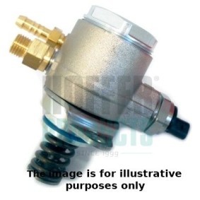 Achetez des Pompe à injection HOFFER 7508511E à prix pour 283,25 €