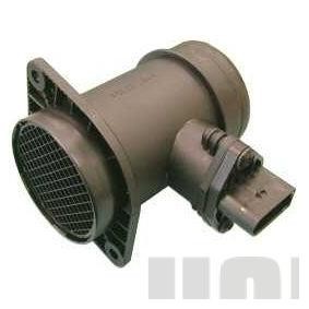 Luftmassenmesser (LMM) von HOFFER