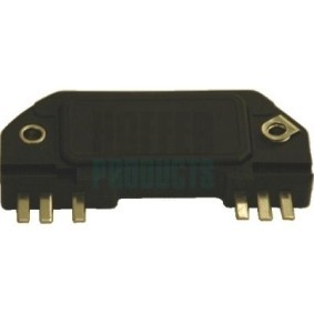 Acquista Modulo di accensione da HOFFER 8010013E a buon mercato per soli 25,05 €