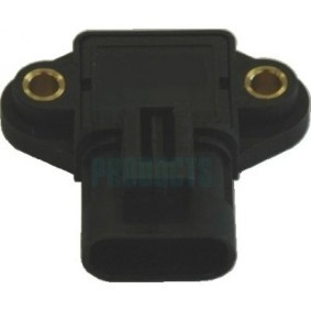 Achetez des Module d'allumage de chez HOFFER en ligne pour PRIMERA Traveller (W10) à prix modérés