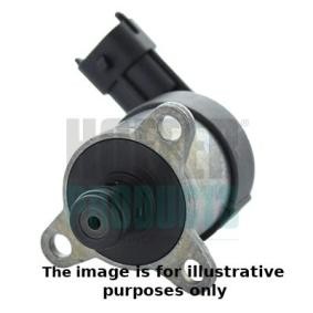 Acquista Valvola regolazione, Quantità carburante (Sist. Common Rai) da HOFFER 8029187E a buon mercato per soli 145,74 €