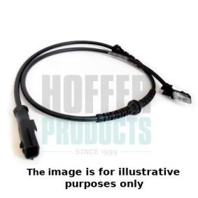 Comprar Sensor ABS de HOFFER 8290503E a bajo precio de 28,96 €