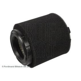 Köp Luftfilter av BLUE PRINT ADA102258 till det låga priset 355,22 kr